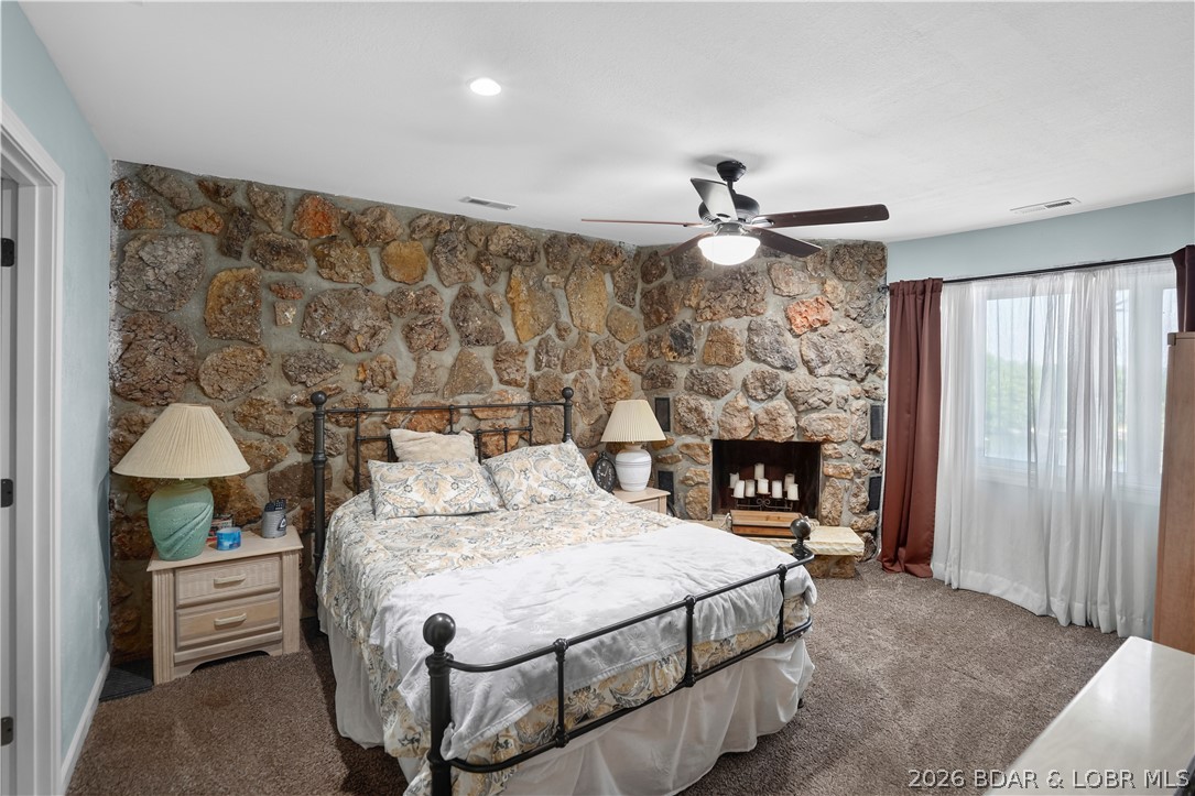 91 Wheel House Circle 4 Property Photo 12