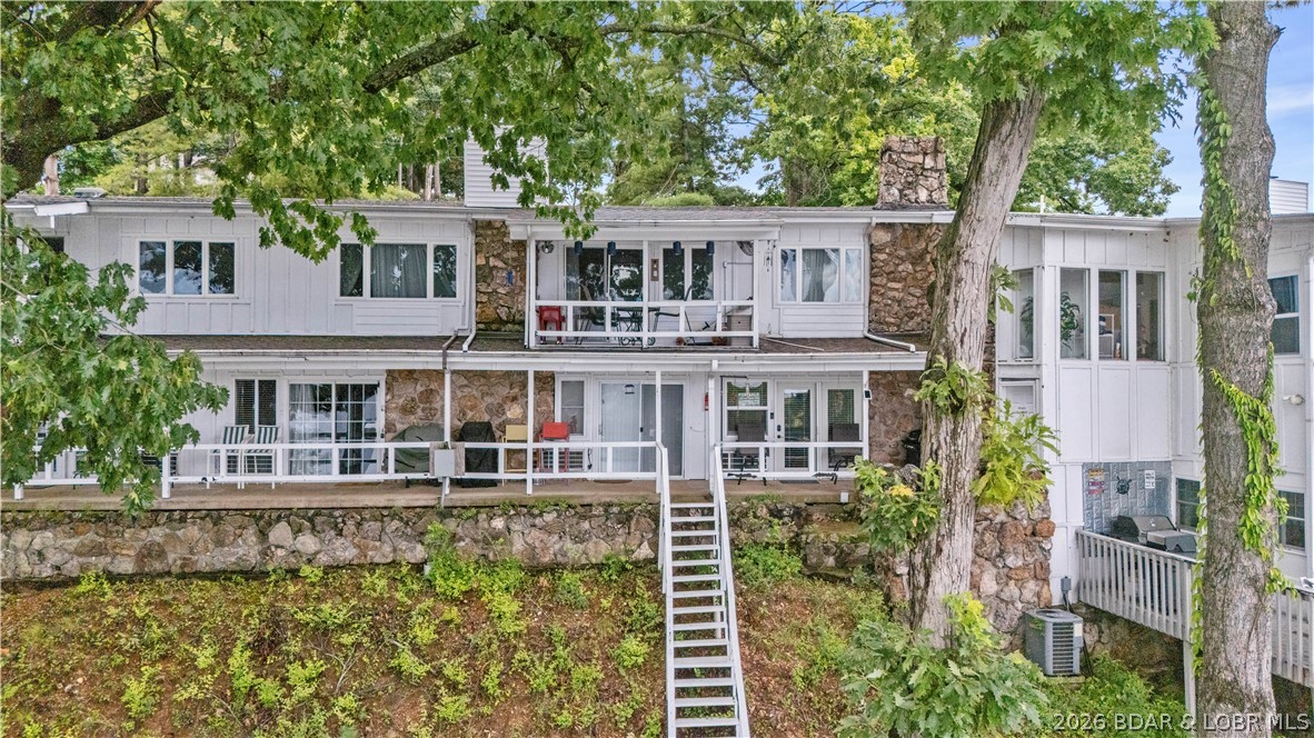 91 Wheel House Circle 4 Property Photo 13