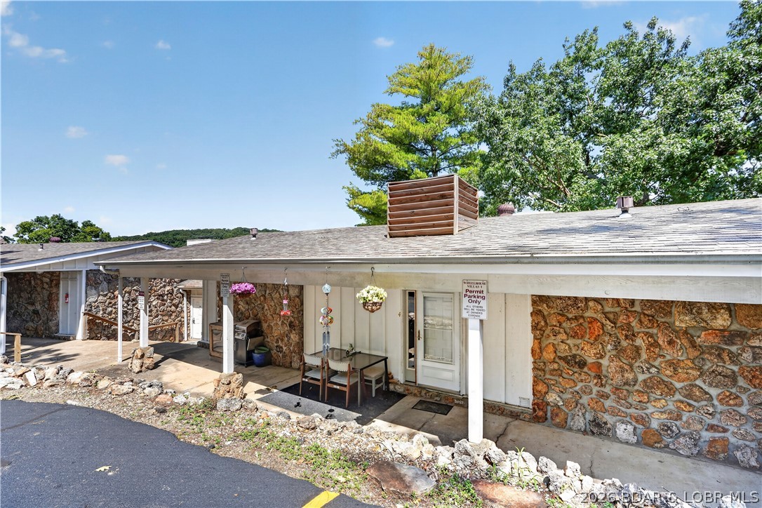 91 Wheel House Circle 4 Property Photo 14