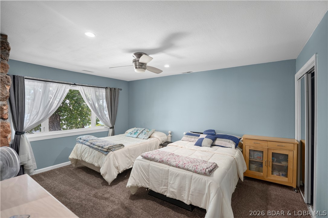 91 Wheel House Circle 4 Property Photo 15