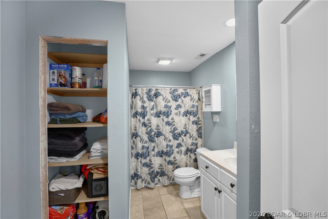 91 Wheel House Circle 4 Property Photo 16