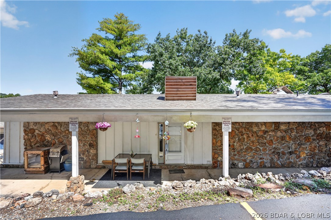 91 Wheel House Circle 4 Property Photo 17