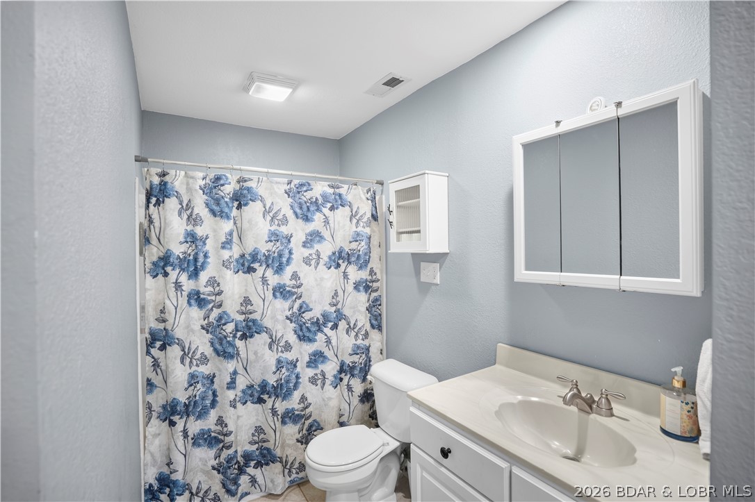 91 Wheel House Circle 4 Property Photo 18