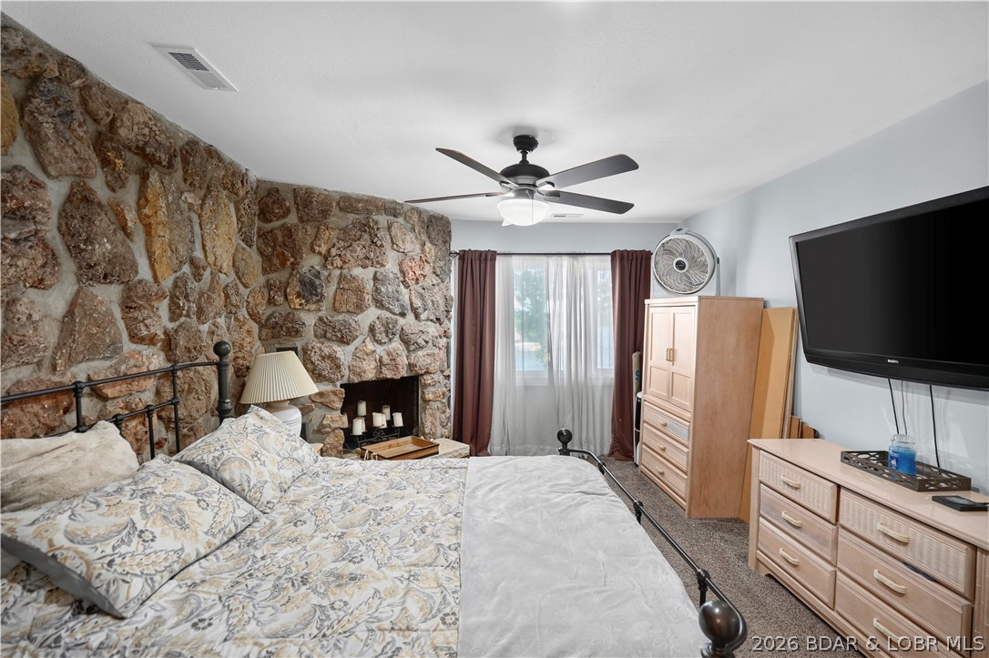 91 Wheel House Circle 4 Property Photo 19