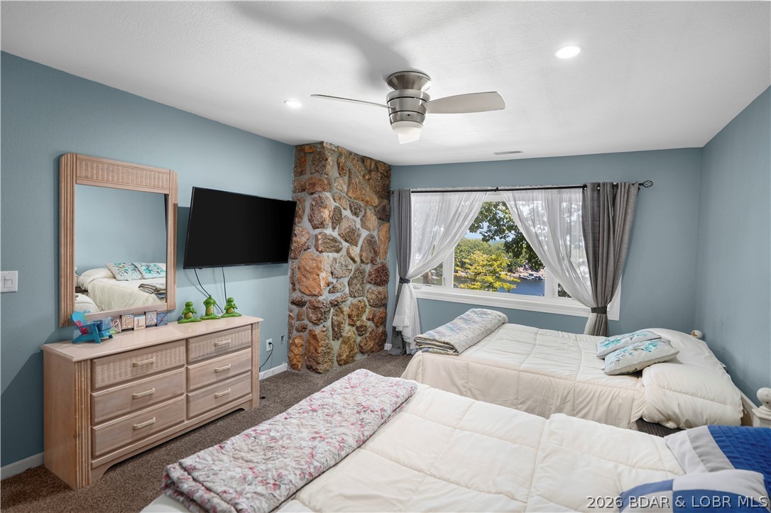 91 Wheel House Circle 4 Property Photo 20
