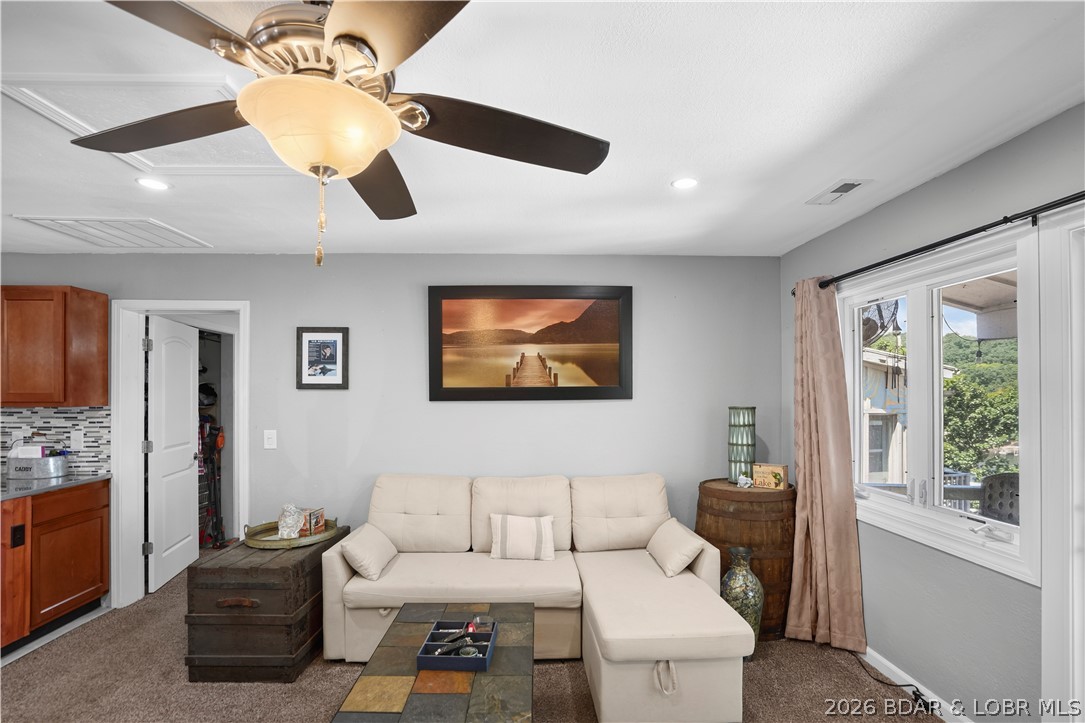 91 Wheel House Circle 4 Property Photo 21