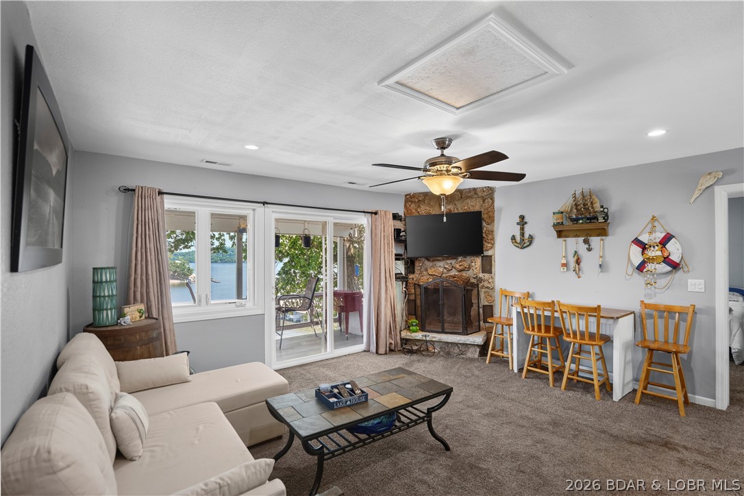 91 Wheel House Circle 4 Property Photo 22
