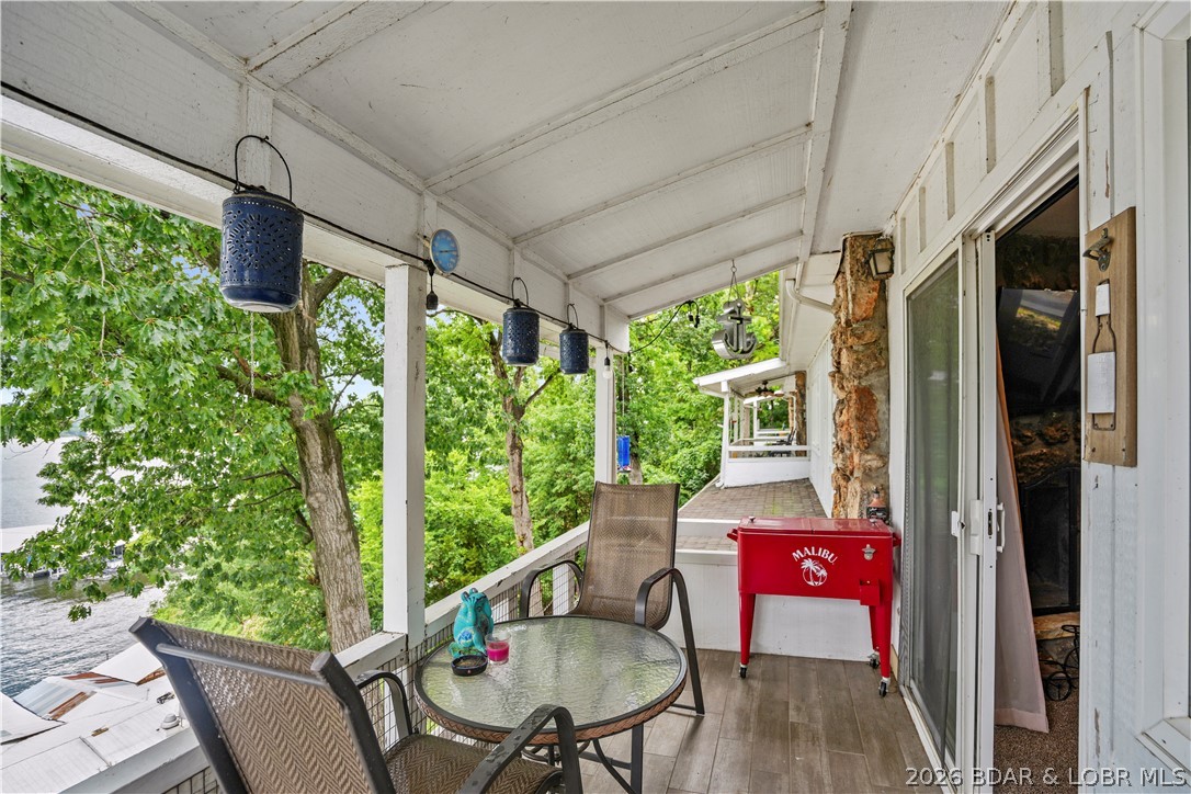 91 Wheel House Circle 4 Property Photo 24
