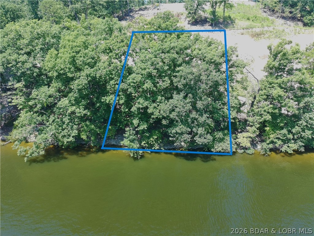 Lot 2 Redbud Court Property Photo 1