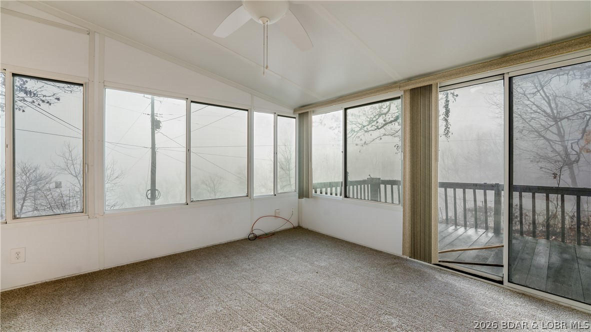 30560 Pecan Drive Property Photo 5