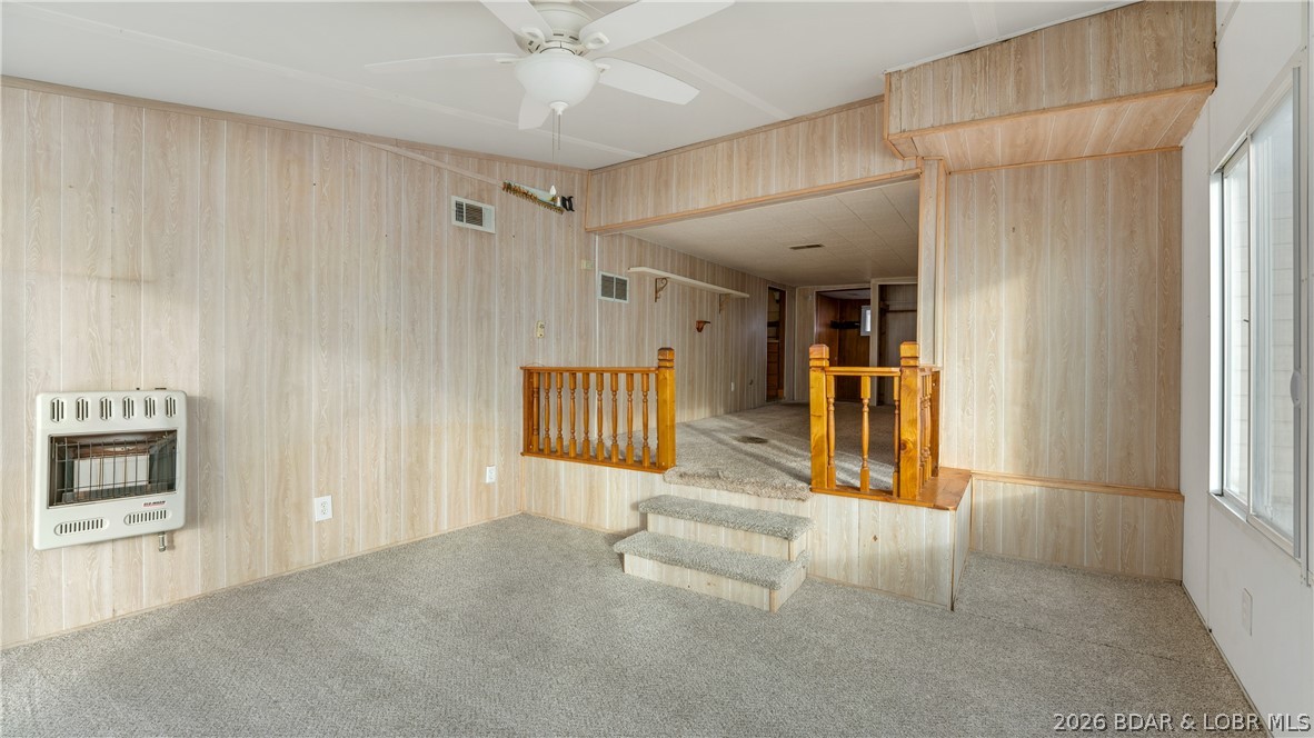 30560 Pecan Drive Property Photo 6