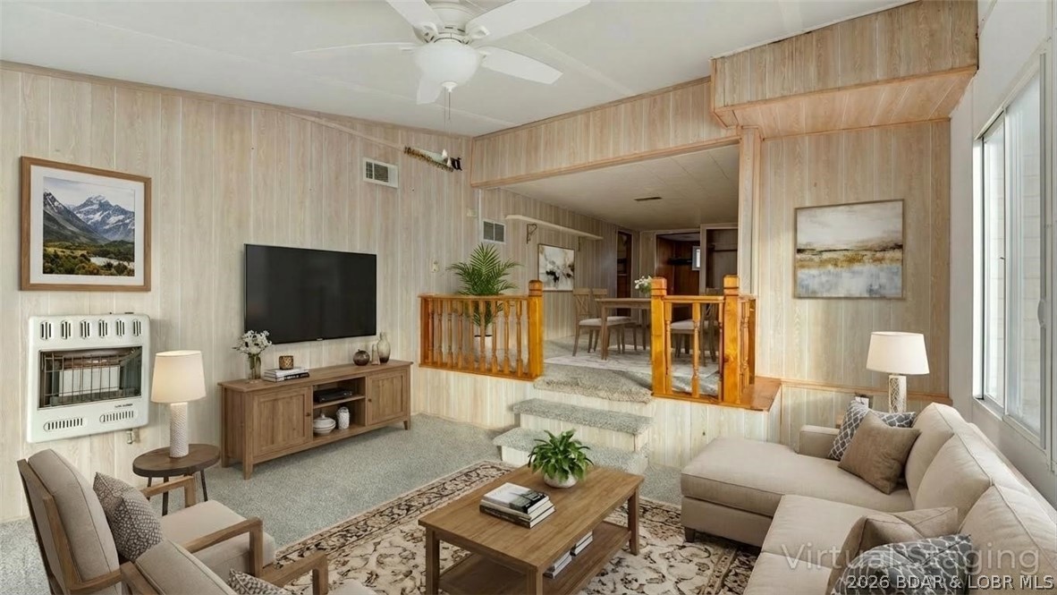 30560 Pecan Drive Property Photo 7