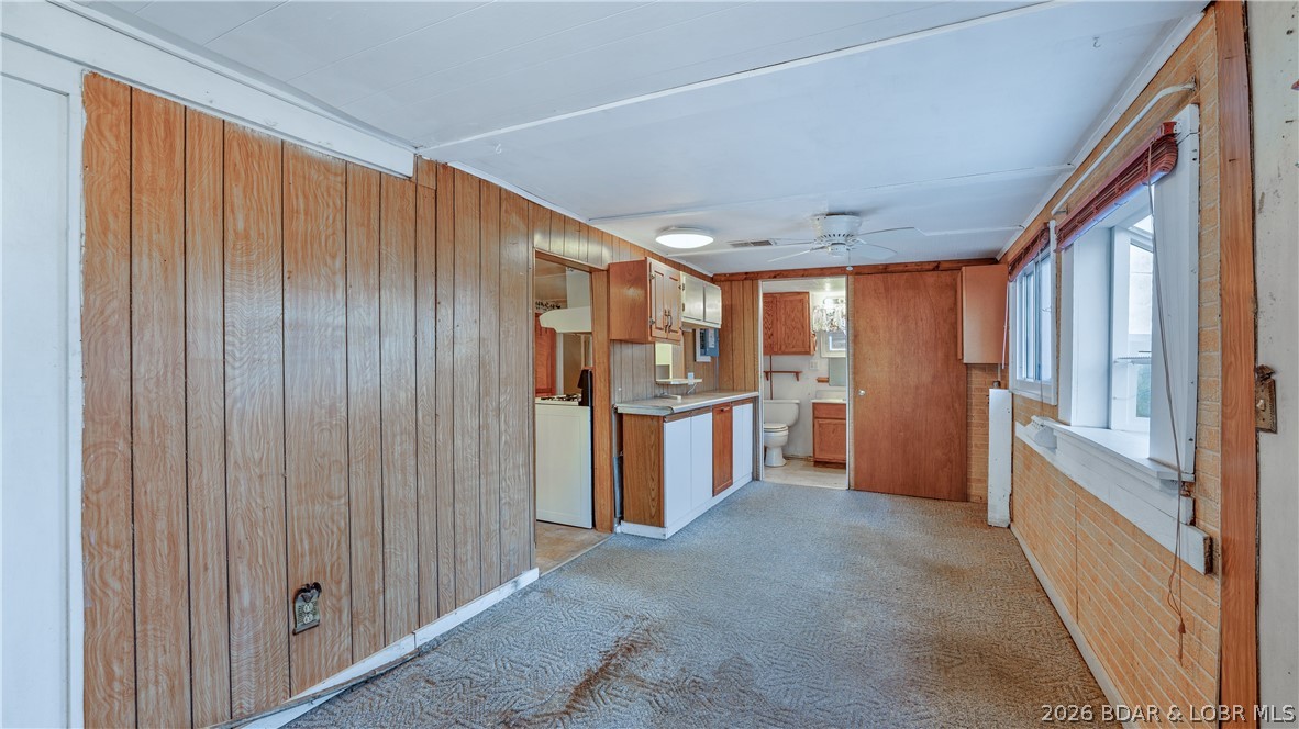 30560 Pecan Drive Property Photo 8