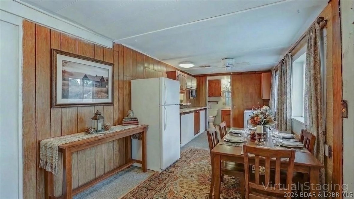 30560 Pecan Drive Property Photo 9