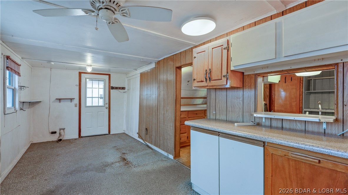 30560 Pecan Drive Property Photo 10