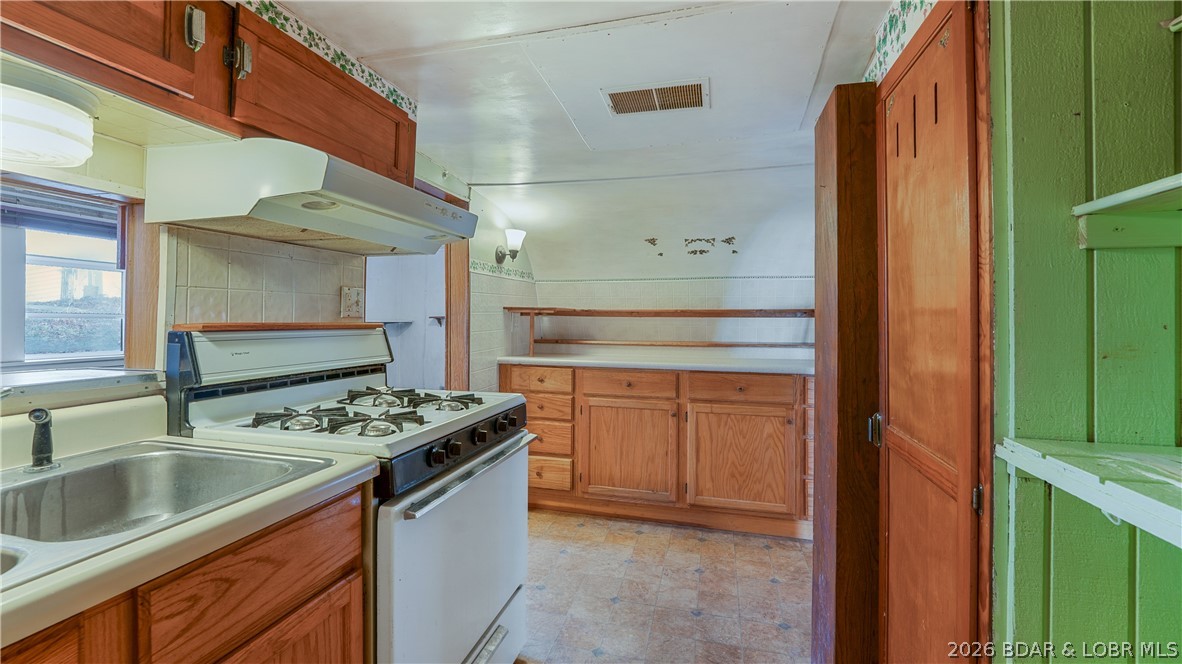 30560 Pecan Drive Property Photo 13