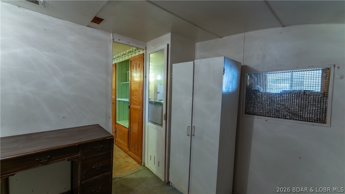 30560 Pecan Drive Property Photo 15