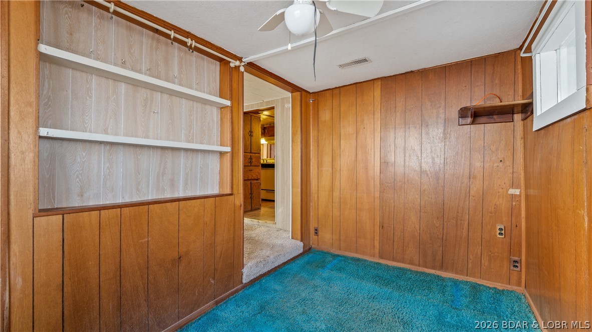 30560 Pecan Drive Property Photo 16
