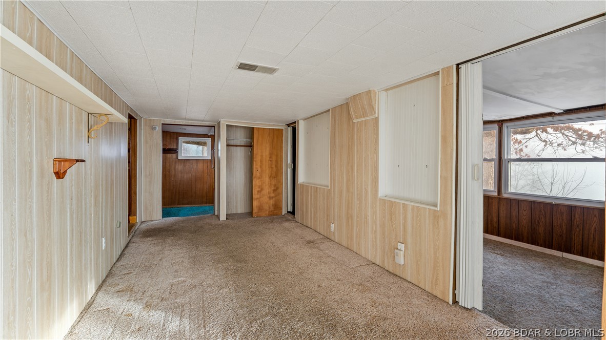 30560 Pecan Drive Property Photo 18