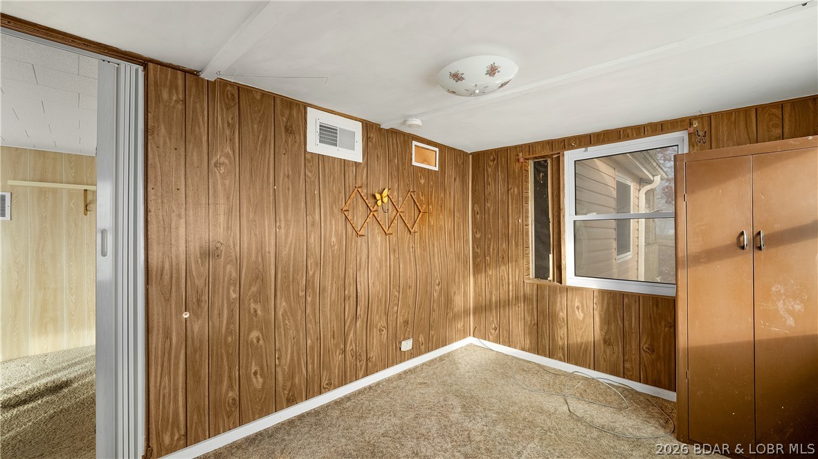 30560 Pecan Drive Property Photo 20