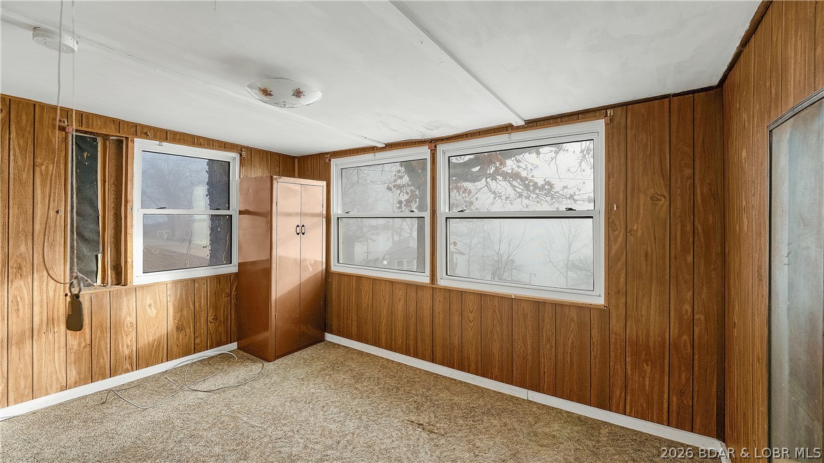 30560 Pecan Drive Property Photo 21