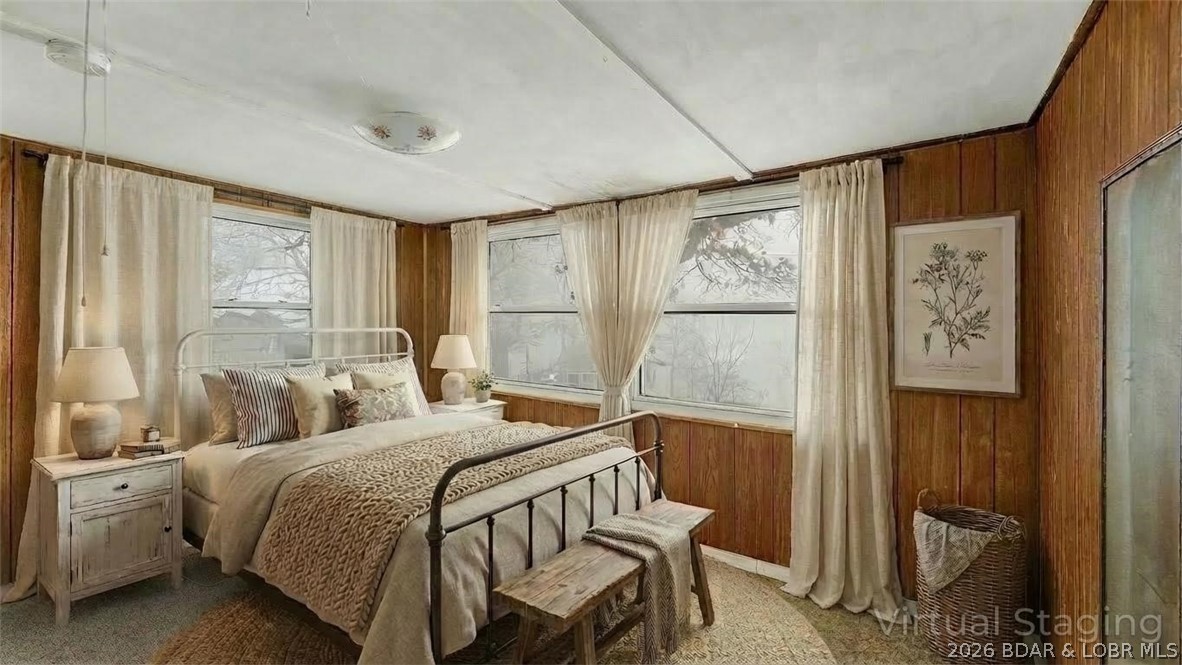 30560 Pecan Drive Property Photo 22