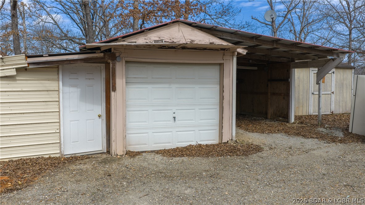 30560 Pecan Drive Property Photo 27