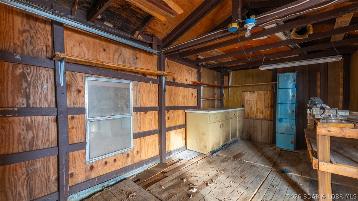 30560 Pecan Drive Property Photo 29