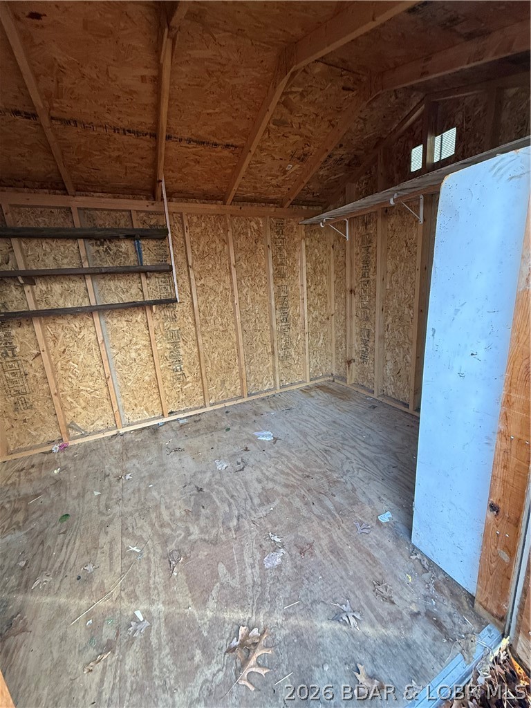 30560 Pecan Drive Property Photo 33