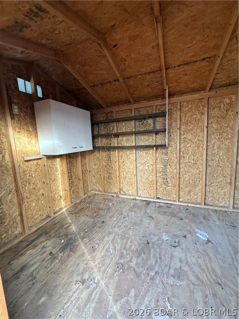 30560 Pecan Drive Property Photo 34