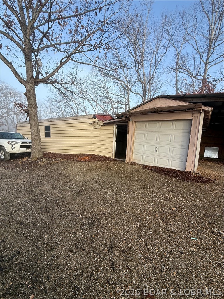 30560 Pecan Drive Property Photo 35