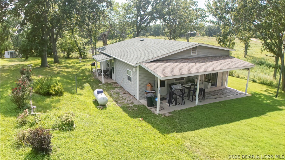 26298 7 Highway Property Photo 1