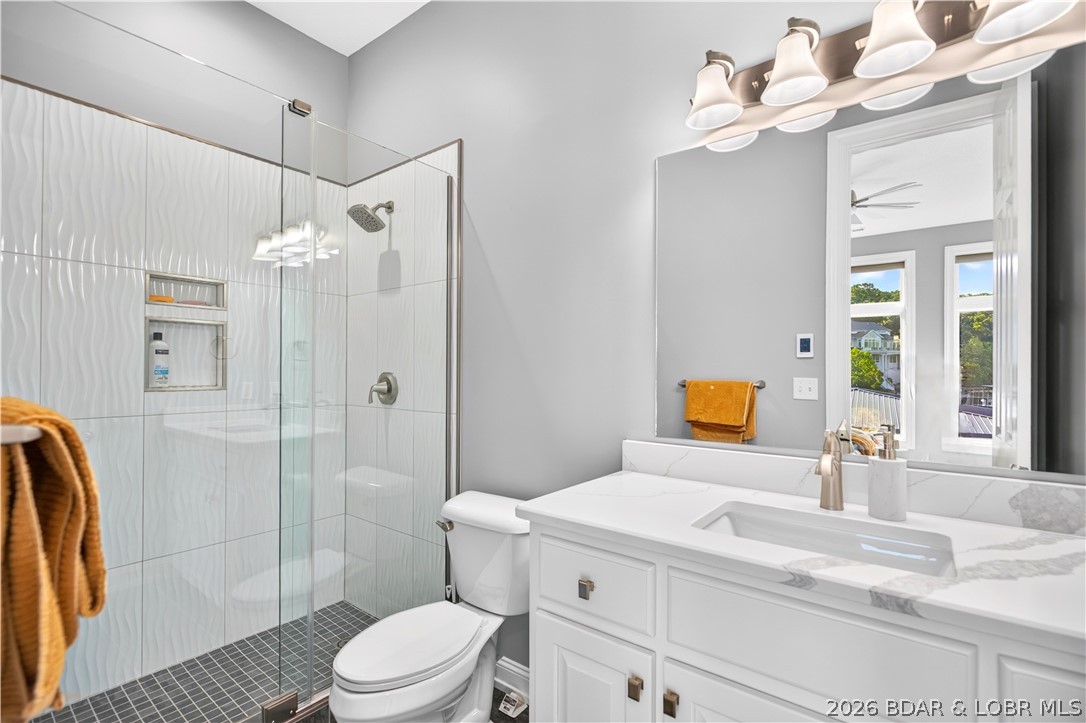 279 Forestridge Lane Property Photo 40