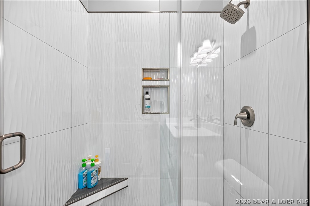 279 Forestridge Lane Property Photo 41