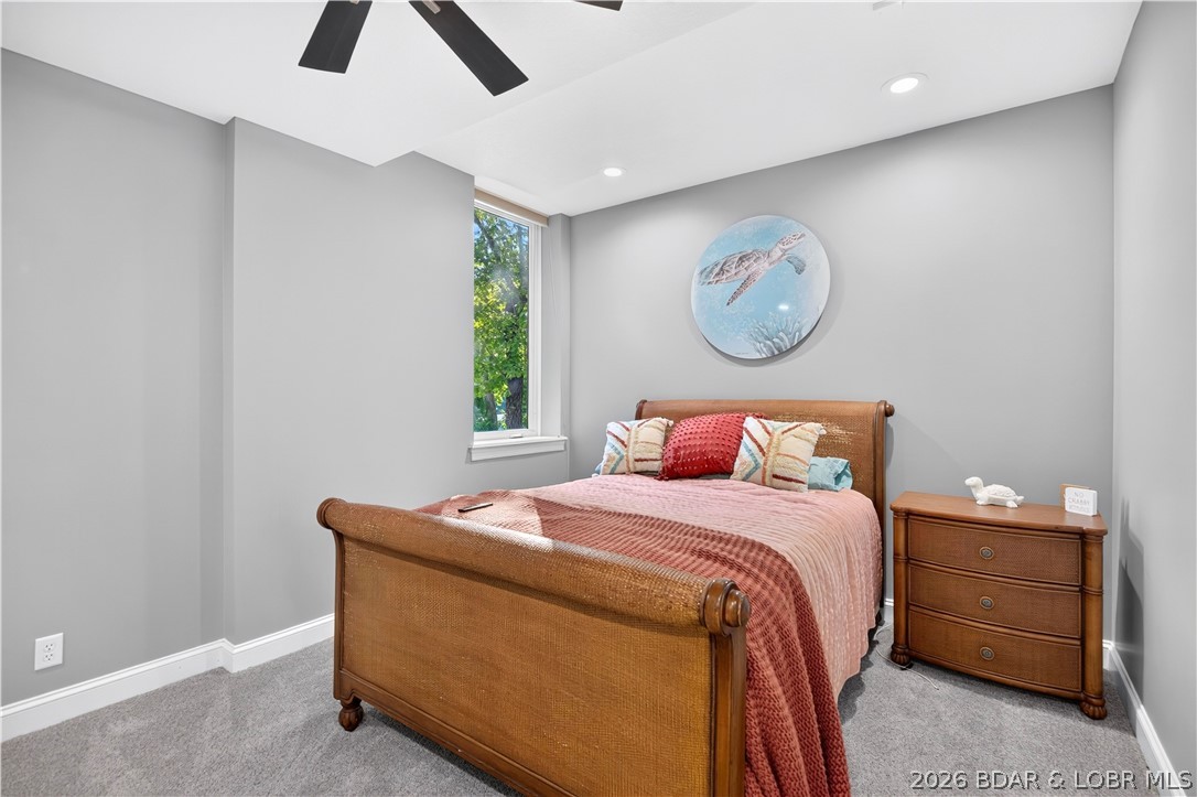 279 Forestridge Lane Property Photo 42