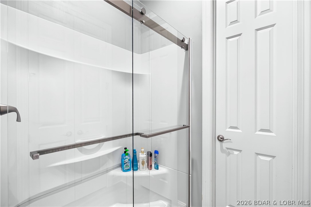 279 Forestridge Lane Property Photo 46