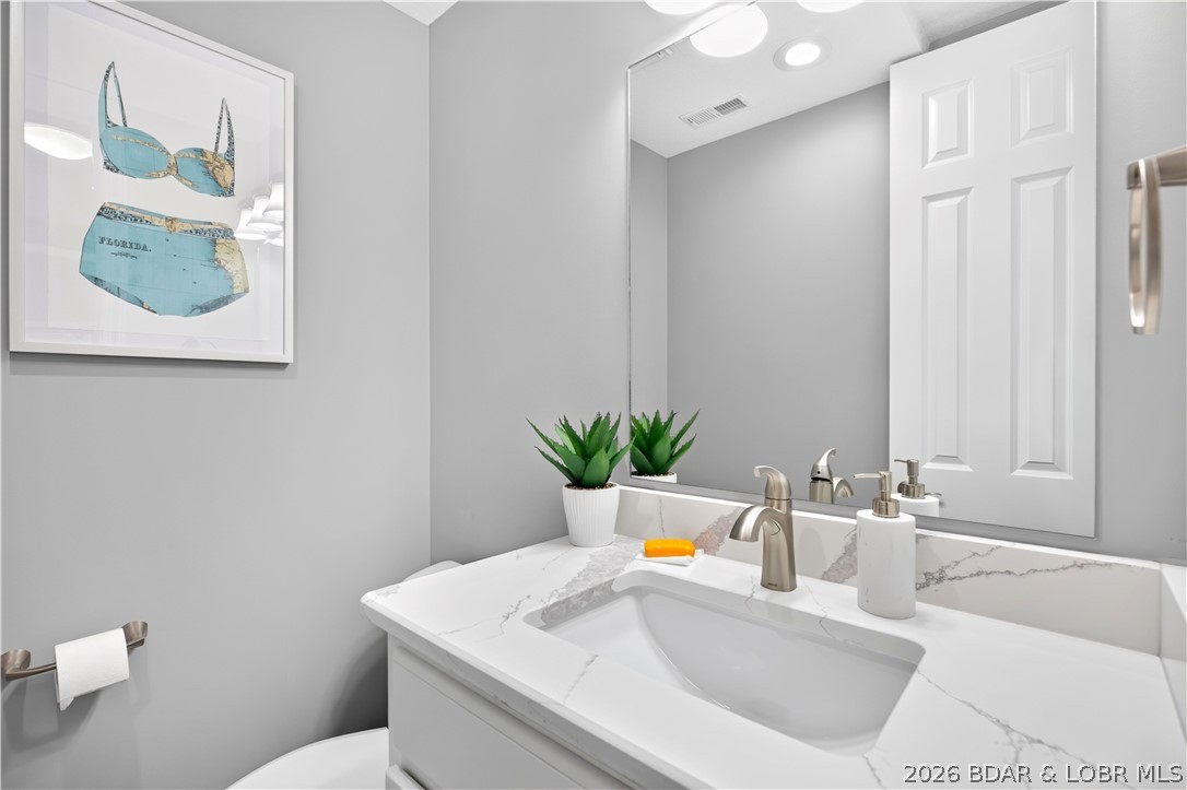 279 Forestridge Lane Property Photo 49