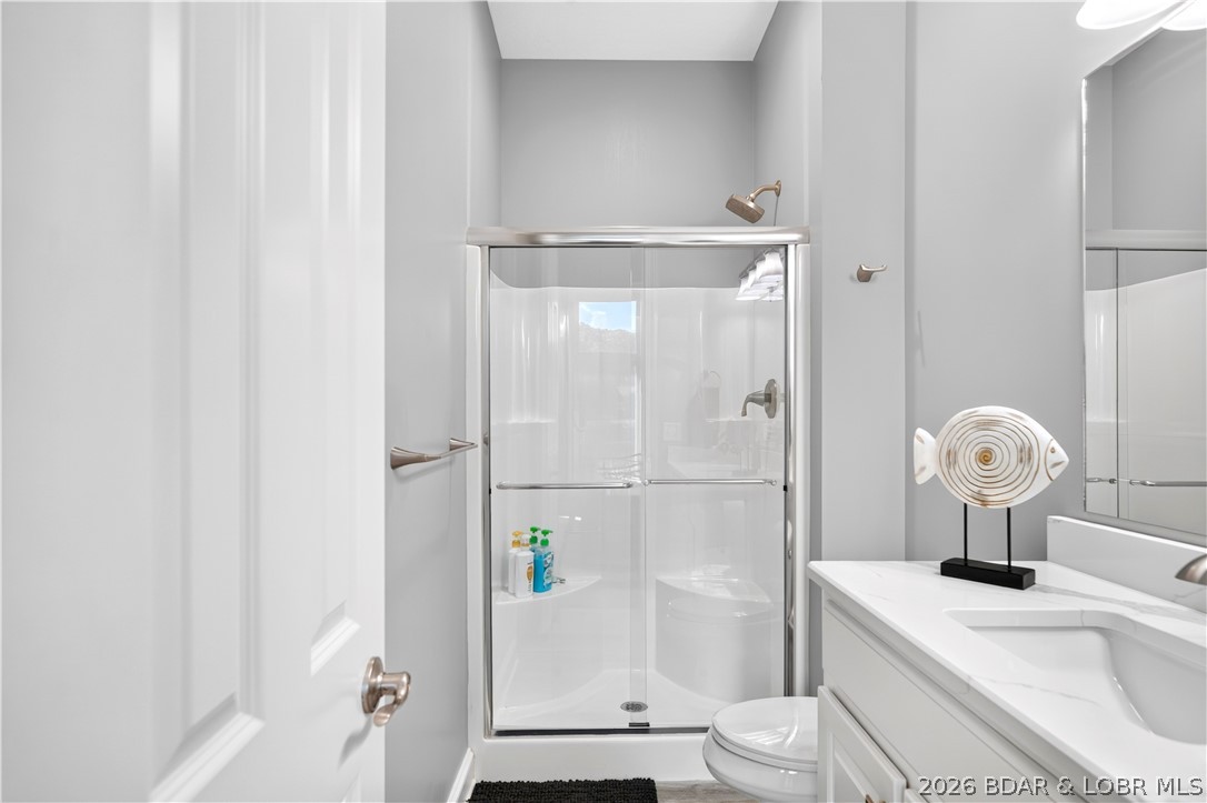 279 Forestridge Lane Property Photo 58