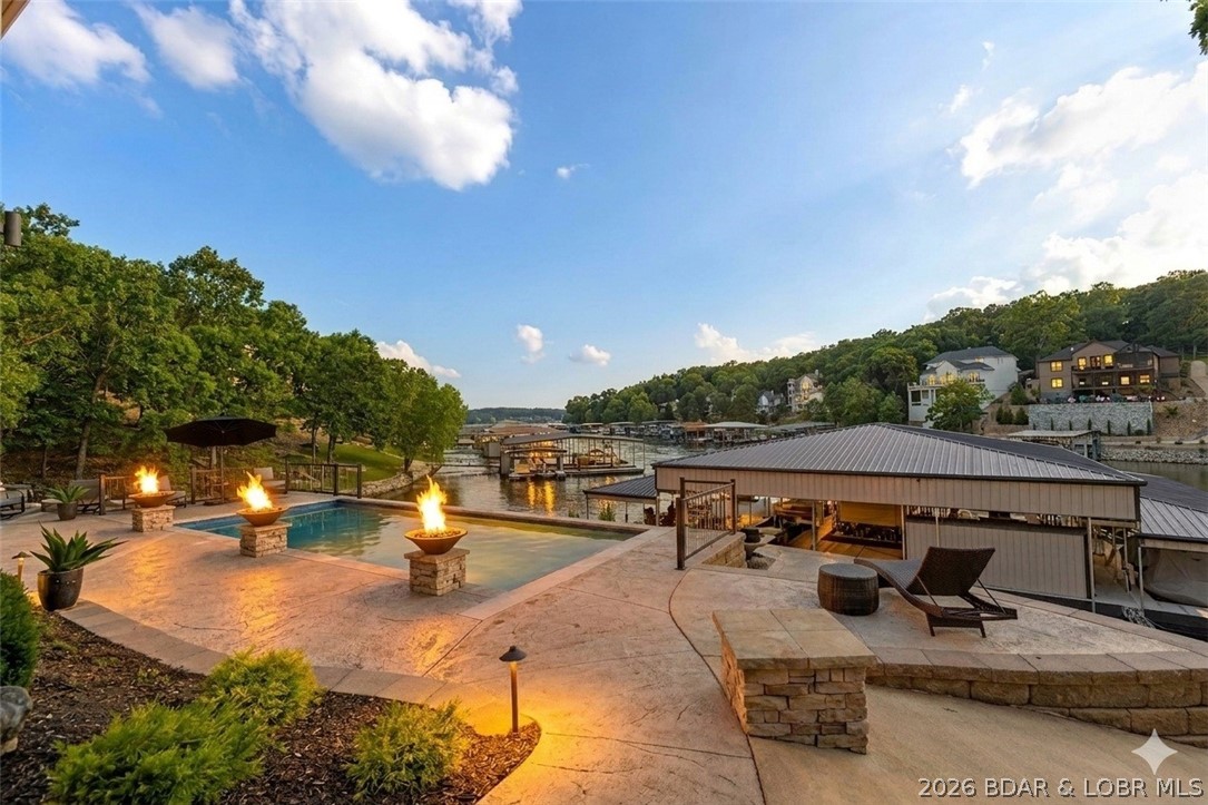 279 Forestridge Lane Property Photo 62
