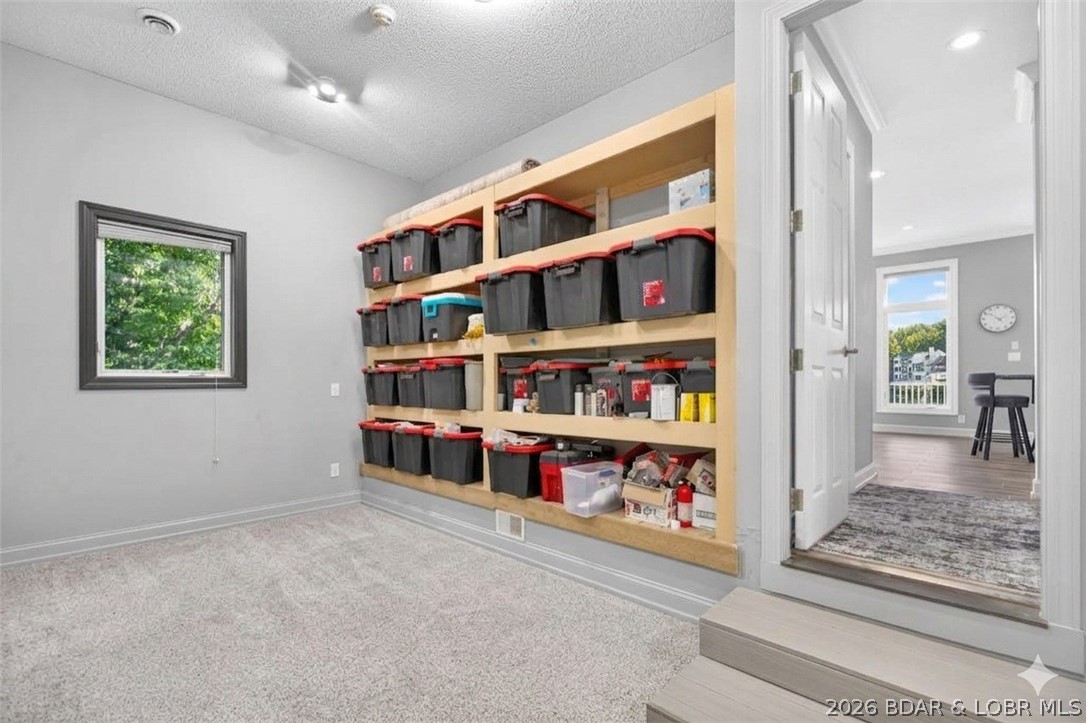 279 Forestridge Lane Property Photo 81