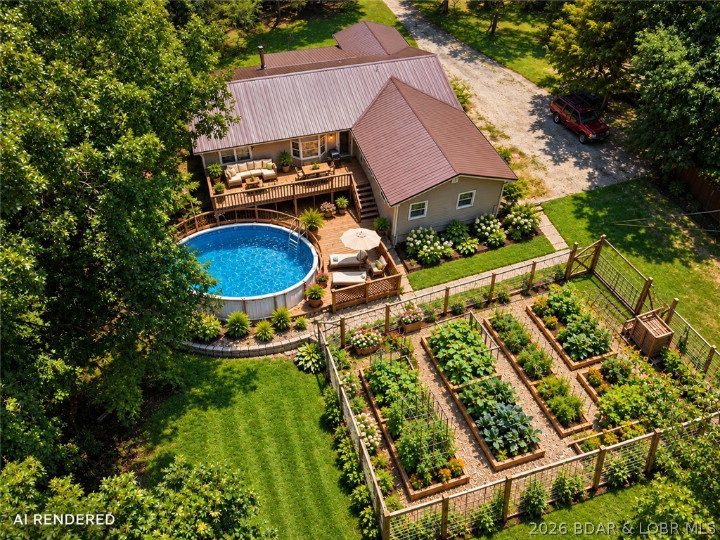 29585 Adkinsvillage Road Property Photo 1