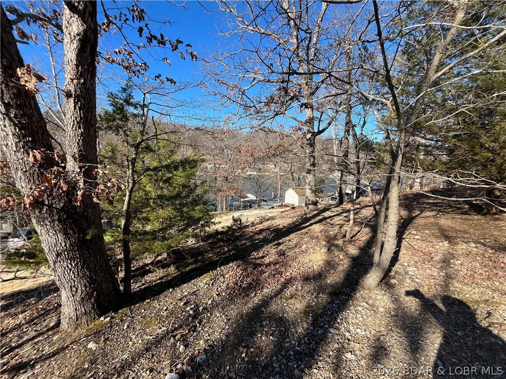 Anthony Cove Road Property Photo 14