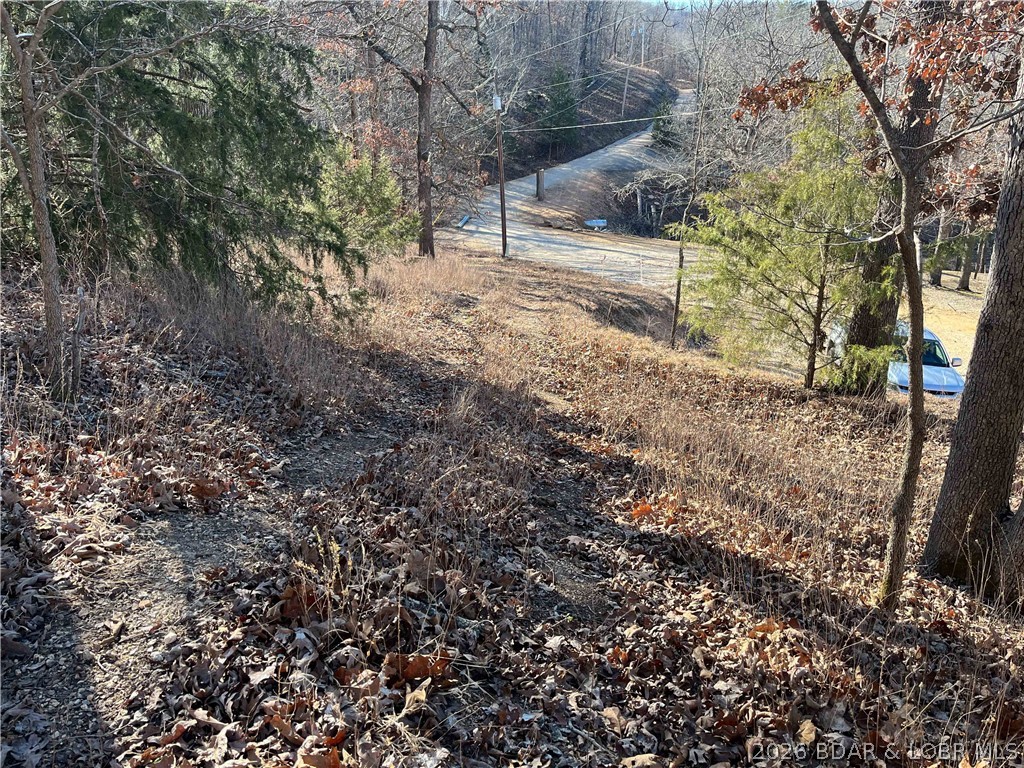 Anthony Cove Road Property Photo 15