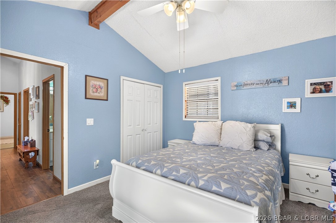 399 Porter Loop Property Photo 19