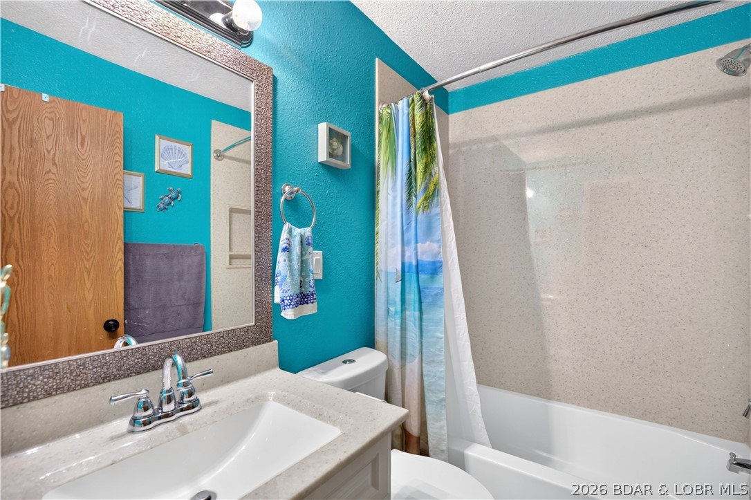 399 Porter Loop Property Photo 20