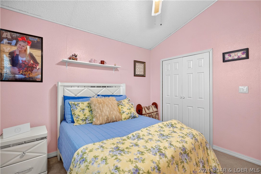 399 Porter Loop Property Photo 21