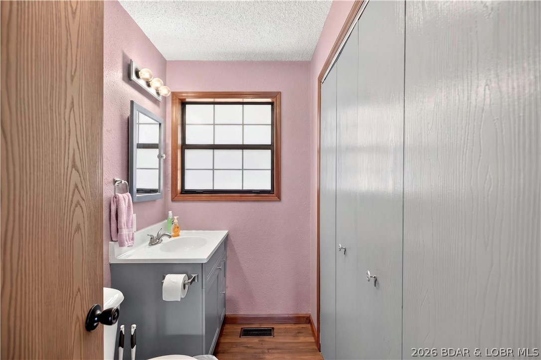 399 Porter Loop Property Photo 23
