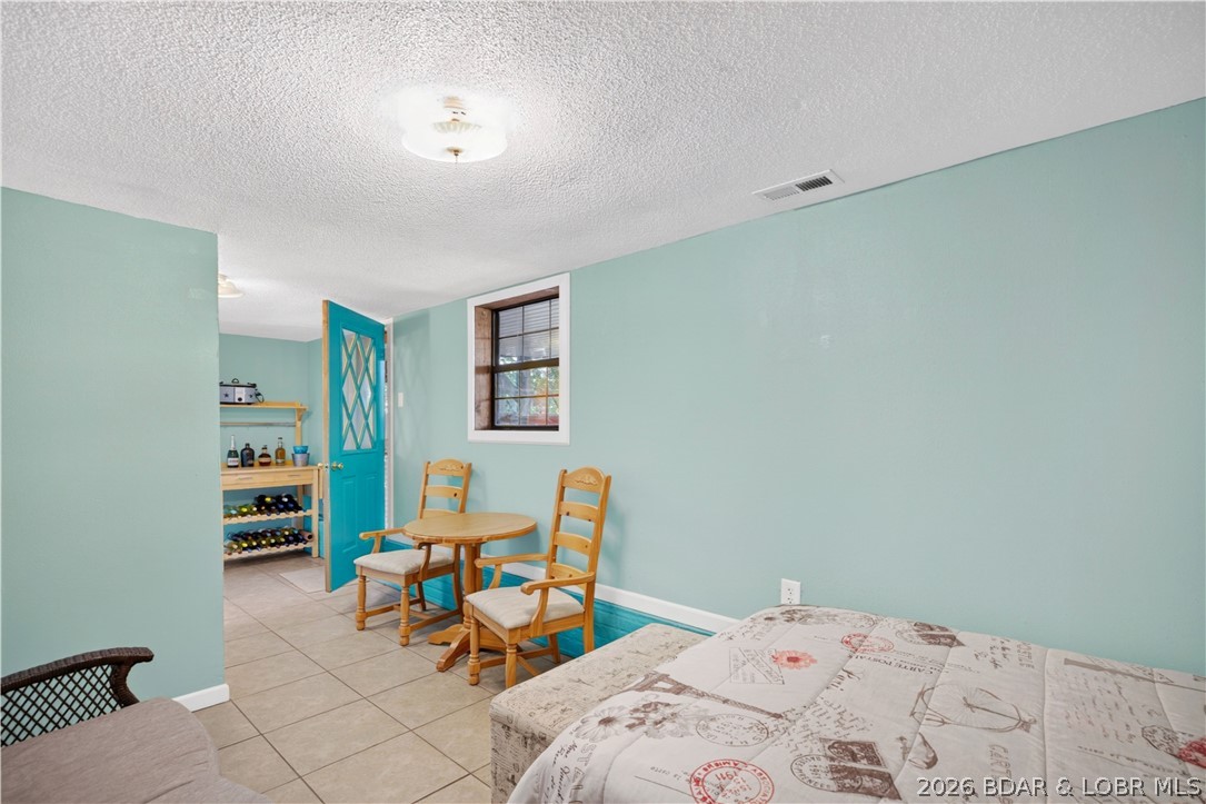 399 Porter Loop Property Photo 26