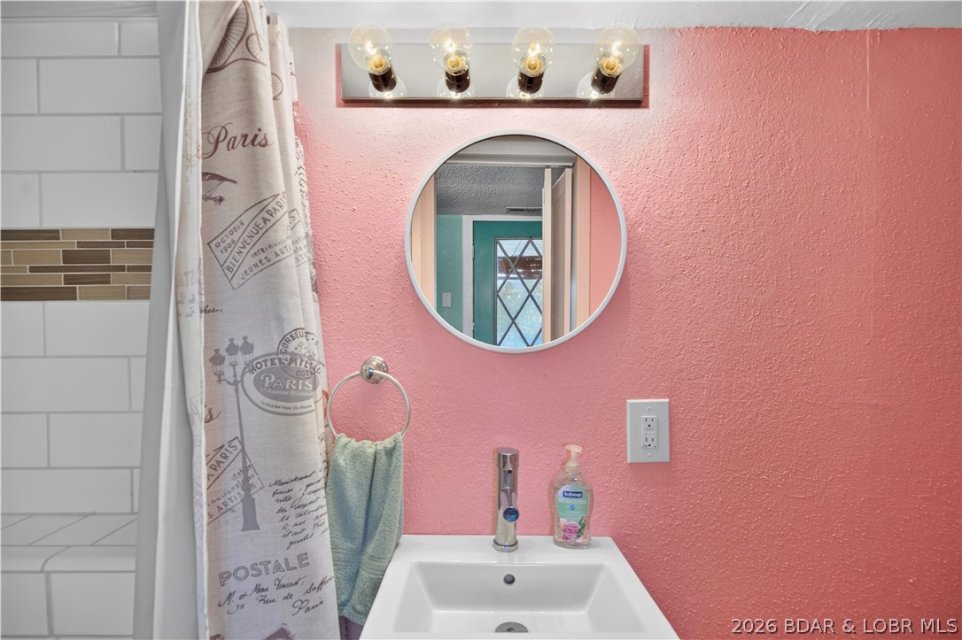399 Porter Loop Property Photo 29