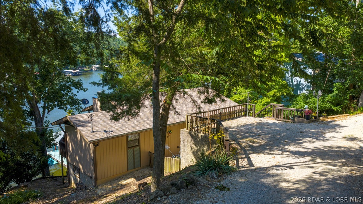 399 Porter Loop Property Photo 40